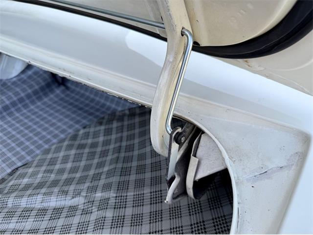 1966 Ford Mustang (CC-1962897) for sale in Burlington, Washington