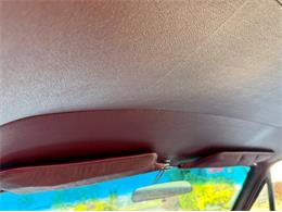 1966 Ford Mustang (CC-1962897) for sale in Burlington, Washington