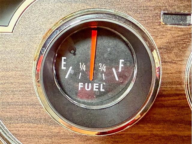 1966 Ford Mustang (CC-1962897) for sale in Burlington, Washington