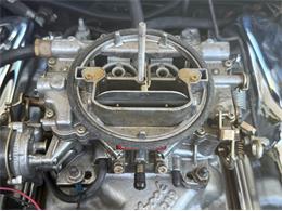 1966 Ford Mustang (CC-1962897) for sale in Burlington, Washington