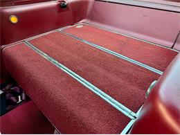 1966 Ford Mustang (CC-1962897) for sale in Burlington, Washington