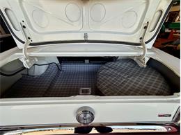 1966 Ford Mustang (CC-1962897) for sale in Burlington, Washington