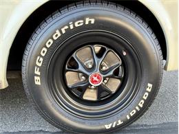 1966 Ford Mustang (CC-1962897) for sale in Burlington, Washington