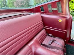 1966 Ford Mustang (CC-1962897) for sale in Burlington, Washington