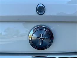 1966 Ford Mustang (CC-1962897) for sale in Burlington, Washington