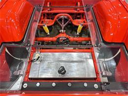 1999 Chevrolet Silverado 1500 (CC-1962911) for sale in Salem, Ohio