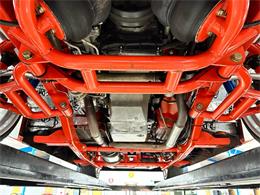 1999 Chevrolet Silverado 1500 (CC-1962911) for sale in Salem, Ohio