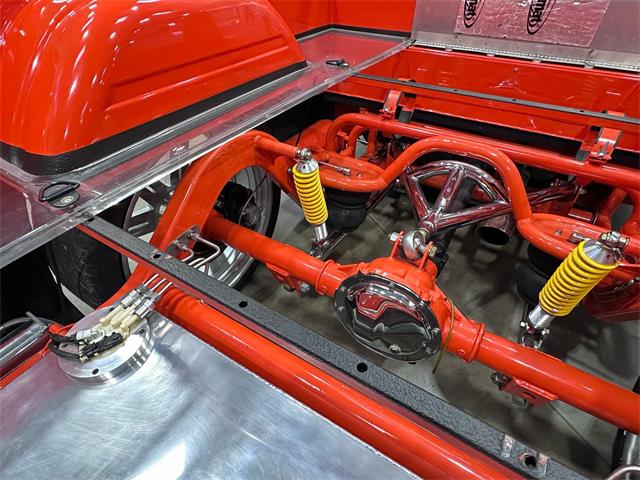 1999 Chevrolet Silverado 1500 (CC-1962911) for sale in Salem, Ohio