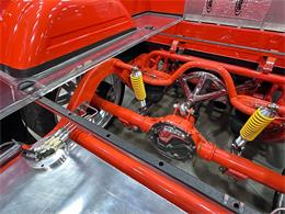 1999 Chevrolet Silverado 1500 (CC-1962911) for sale in Salem, Ohio