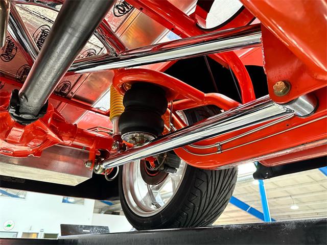 1999 Chevrolet Silverado 1500 (CC-1962911) for sale in Salem, Ohio