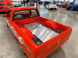 1999 Chevrolet Silverado 1500 (CC-1962911) for sale in Salem, Ohio