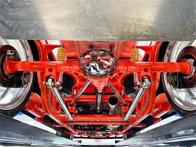 1999 Chevrolet Silverado 1500 (CC-1962911) for sale in Salem, Ohio