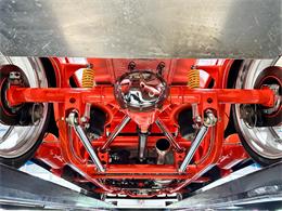 1999 Chevrolet Silverado 1500 (CC-1962911) for sale in Salem, Ohio