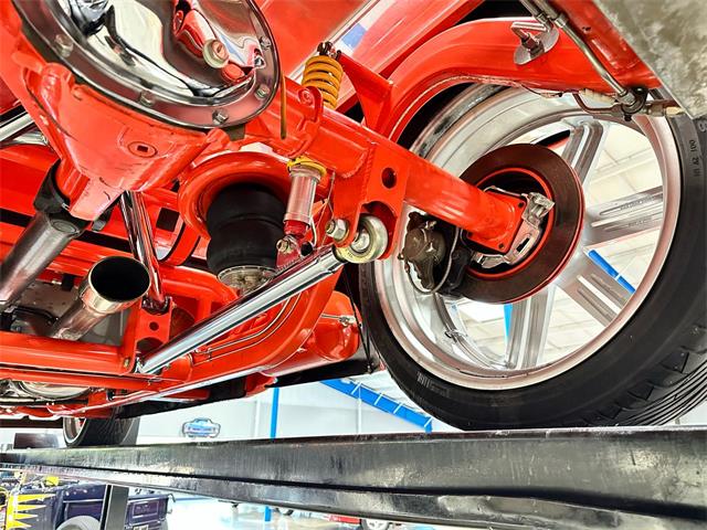 1999 Chevrolet Silverado 1500 (CC-1962911) for sale in Salem, Ohio