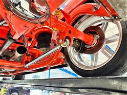 1999 Chevrolet Silverado 1500 (CC-1962911) for sale in Salem, Ohio