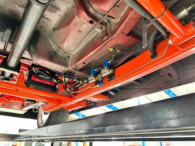 1999 Chevrolet Silverado 1500 (CC-1962911) for sale in Salem, Ohio