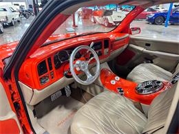 1999 Chevrolet Silverado 1500 (CC-1962911) for sale in Salem, Ohio