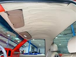 1999 Chevrolet Silverado 1500 (CC-1962911) for sale in Salem, Ohio