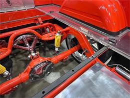 1999 Chevrolet Silverado 1500 (CC-1962911) for sale in Salem, Ohio