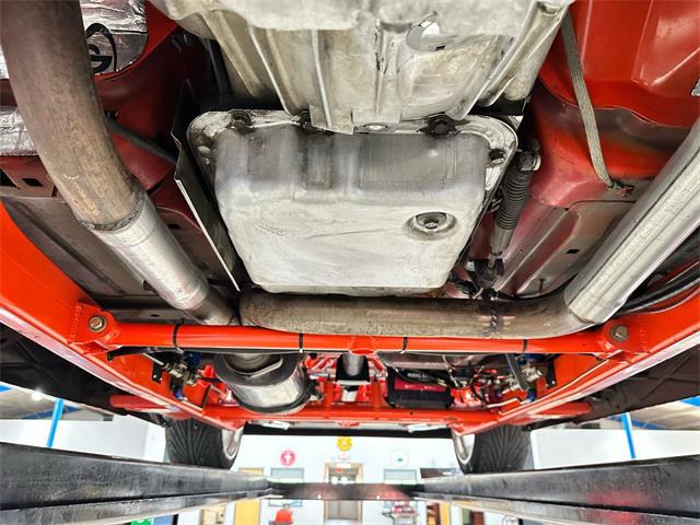 1999 Chevrolet Silverado 1500 (CC-1962911) for sale in Salem, Ohio