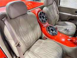 1999 Chevrolet Silverado 1500 (CC-1962911) for sale in Salem, Ohio