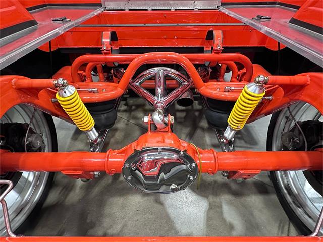 1999 Chevrolet Silverado 1500 (CC-1962911) for sale in Salem, Ohio