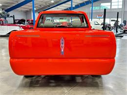 1999 Chevrolet Silverado 1500 (CC-1962911) for sale in Salem, Ohio