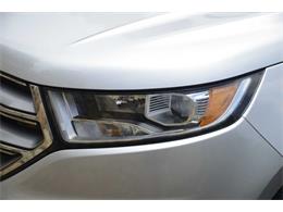 2017 Ford Edge (CC-1962924) for sale in Santa Barbara, California