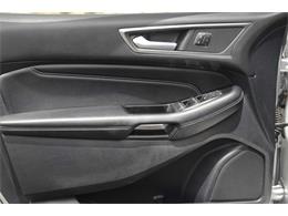 2017 Ford Edge (CC-1962924) for sale in Santa Barbara, California