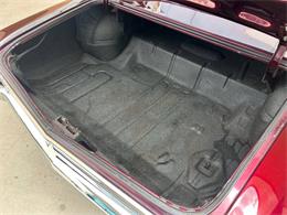 1966 Chevrolet Chevelle (CC-1960300) for sale in Bradenton, Florida