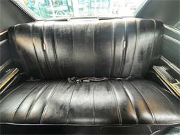 1966 Chevrolet Chevelle (CC-1960300) for sale in Bradenton, Florida