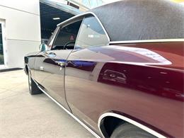 1966 Chevrolet Chevelle (CC-1960300) for sale in Bradenton, Florida