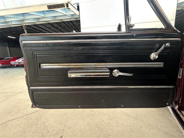 1966 Chevrolet Chevelle (CC-1960300) for sale in Bradenton, Florida
