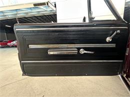 1966 Chevrolet Chevelle (CC-1960300) for sale in Bradenton, Florida