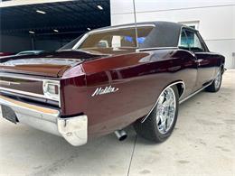 1966 Chevrolet Chevelle (CC-1960300) for sale in Bradenton, Florida