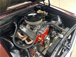 1966 Chevrolet Chevelle (CC-1960300) for sale in Bradenton, Florida