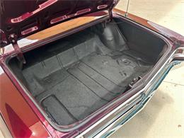 1966 Chevrolet Chevelle (CC-1960300) for sale in Bradenton, Florida