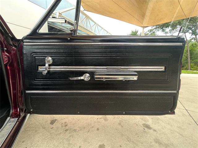 1966 Chevrolet Chevelle (CC-1960300) for sale in Bradenton, Florida