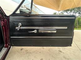1966 Chevrolet Chevelle (CC-1960300) for sale in Bradenton, Florida