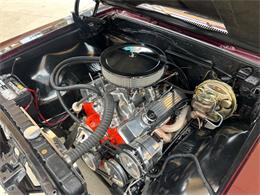 1966 Chevrolet Chevelle (CC-1960300) for sale in Bradenton, Florida