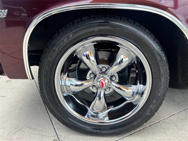 1966 Chevrolet Chevelle (CC-1960300) for sale in Bradenton, Florida