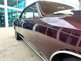 1966 Chevrolet Chevelle (CC-1960300) for sale in Bradenton, Florida