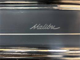 1966 Chevrolet Chevelle (CC-1960300) for sale in Bradenton, Florida