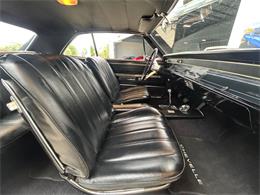 1966 Chevrolet Chevelle (CC-1960300) for sale in Bradenton, Florida