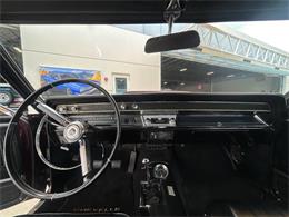 1966 Chevrolet Chevelle (CC-1960300) for sale in Bradenton, Florida