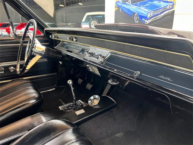 1966 Chevrolet Chevelle (CC-1960300) for sale in Bradenton, Florida