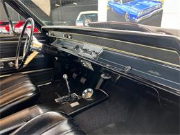 1966 Chevrolet Chevelle (CC-1960300) for sale in Bradenton, Florida