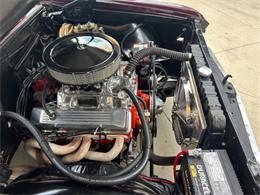 1966 Chevrolet Chevelle (CC-1960300) for sale in Bradenton, Florida