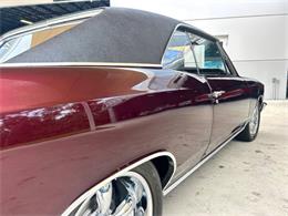 1966 Chevrolet Chevelle (CC-1960300) for sale in Bradenton, Florida