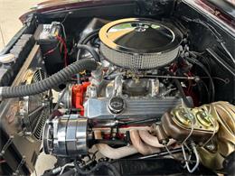 1966 Chevrolet Chevelle (CC-1960300) for sale in Bradenton, Florida